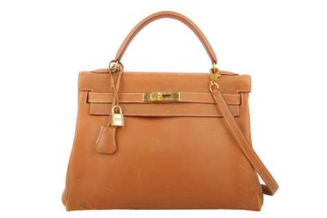 hermes tasche preis|Hermes handtaschen kollektion.